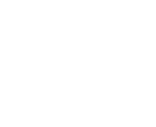 Cielo e Mare Villas in Falasarna, Chania, Crete